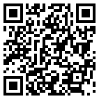QR Code for Kar 2000 in Houston, TX 77099