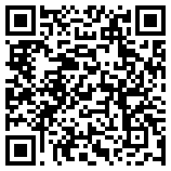 QR Code for Kat Machine Products in Arlington, TX 76010