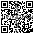 QR Code for Katz Boutiques in Houston, TX 77086