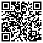 QR Code for Kayco Plastics in Grand Prairie, TX 75050