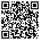 QR Code for Kenney Farm in BELLVILLE, TX 77418