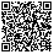 QR Code for Kentucky Fried Chicken in Rowlett, TX 75088