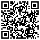 QR Code for Keyme in Frisco, TX 75034