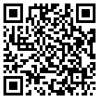 QR Code for Kidspace in Lubbock, TX 79424