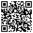 QR Code for King Ruby & Eddie in Carbon, TX 76435