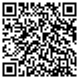 QR Code for King's Daughters Clinic in Temple, TX 76502