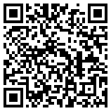 QR Code for Kirk's Tractor Service in Beaumont, TX 77707