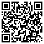 QR Code for Knox Lock Smith in Houston, TX 77002
