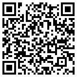 QR Code for Kool Breze by Ashley in Corpus Christi, TX 78411