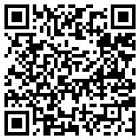 QR Code for Kroger in Cleburne, TX 76033