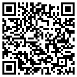 QR Code for Kwick Check in Needville, TX 77461