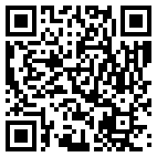 QR Code for KwikSigns in Boerne, TX 78006