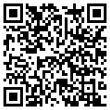 QR Code for La Finca Mexican Restaurant in Katy, TX 77494