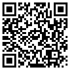 QR Code for LA Pena in Austin, TX 78701
