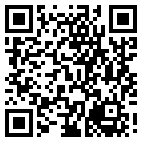 QR Code for LA Piramide in Kilgore, TX 75662