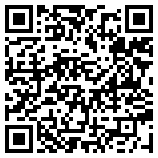 QR Code for Lake Conroe Realty in Montgomery, TX 77356