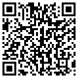 QR Code for Lakeline Seamless Gutters in LIBERTY HILL, TX 78642