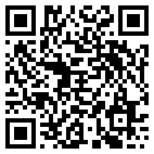 QR Code for Lakeway Auto in WILLIS, TX 77318