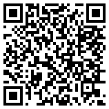 QR Code for Landmark Properties in Sugar Land, TX 77479