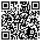 QR Code for Las Cruces in Fair Oaks Ranch, TX 78015