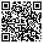 QR Code for Las Funtes in Gilmer, TX 75644
