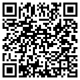 QR Code for Laser Gift Creations in Pflugerville, TX 78660
