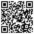 QR Code for Last in Azle, TX 76020