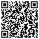 QR Code for Laundry World in Houston, TX 77055