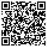 QR Code for Layer One Networks in Corpus Christi, TX 78412