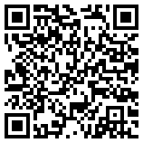 QR Code for Learning Express in Cypress, TX 77429