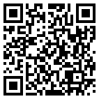 QR Code for Lee-Mo's in Yantis, TX 75497