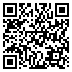 QR Code for Legion Worx in Houston, TX 77044