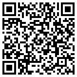 QR Code for Leitos Supply & Stone in Fort Worth, TX 76119
