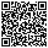 QR Code for Lennar at Wildwood at Oakcrest in Cypress, TX 77429