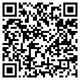 QR Code for Crown Leveling in Austin, TX 78753