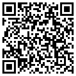 QR Code for Lids Hats & Apparel in Houston, TX 77070