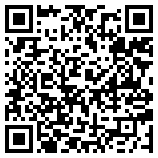 QR Code for Life Storage in Austin, TX 78729