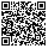 QR Code for Life Storage in Houston, TX 77095