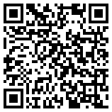 QR Code for Lily Beard Interiors in Austin, TX 78738