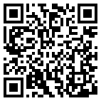 QR Code for Lindale Dental in Houston, TX 77009
