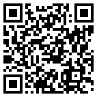 QR Code for Lipo Express in Odessa, TX 79762