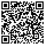 QR Code for Lira Auto Mechanic Shop in South Houston, TX 77587