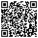 QR Code for Lit Lounge in Austin, TX 78701