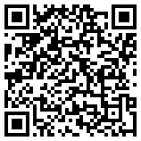 QR Code for Living Connected in Farmers Branch, TX 75234