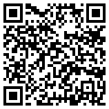 QR Code for Loan Simple in Harlingen, TX 78550