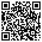 QR Code for Car Loans of America in Pasadena, TX 77502