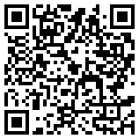 QR Code for Local Locksmith in Channelview in Channelview, TX 77530