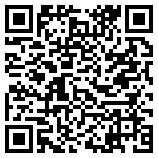 QR Code for Local Locksmith Thompsons in Thompsons, TX 77481