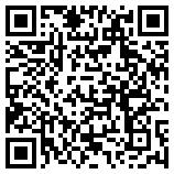 QR Code for Loncar & Associates in Tyler, TX 75701