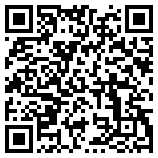 QR Code for Lone Star College System in Houston, TX 77073